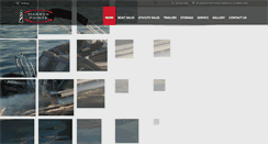 Desktop Screenshot of harborpointe.net